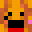 ANASKOPO's head