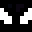 Flxme34's head