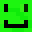 AllergicCargo76's head