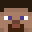 Dzacson's head