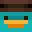 RFTMCREATOR's head