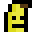 ROMANASULE's head