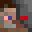 Money_X_Perry's head