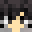 ErrorEight88's head