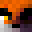 J_A_M_E_S_M_C's head