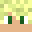 boeei's head