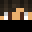 RazSpeedie's head