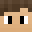Ridoro_'s head