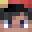 iRapiiDZz's head