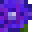 j4dedcore's head
