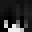 Tashimu's head