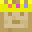 PBJ17_17's head
