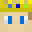 Greensthetics's head
