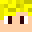 0kekel's head