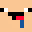 CertainChain753's head