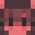 crowest's head