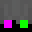 N3cro_MC's head
