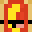 dillypickles974's head