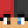 limitace_12's head