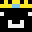 TENSSUM_'s head