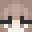 ryba234's head