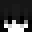 TheMacer0's head