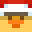 olis8048's head