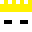 PiotrW2011's head