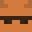 Gyrah's head