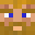 Arda_01's head