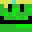 FaZe_Legend_YT10's head
