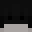 juniorcaos's head