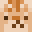 ulis_'s head