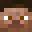 arckbox's head
