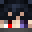 Snoopk's head