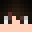 LegendaryForwars's head