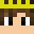 Owc4_'s head