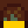 nichls's head