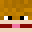 itsagustinbtw's head