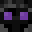 Jindi_'s head