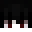 YTLbozo1's head