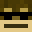 DontTouchMyPC's head