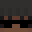 Dynisty's head