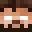 bludisdrippedout's head