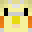 lammasteBoss's head