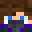 Iron_Blade's head