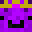rosenrigzz's head