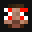 hrsdss's head