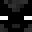 hateshocker's head