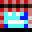 Tjais87's head